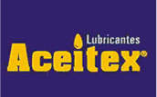 aceitex