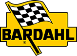 bardahl