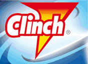 clinch