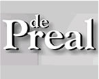 de preal