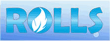 rolls